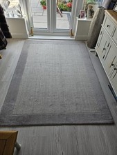 rug 140 x 200 for sale rug 140 x 200 for sale WARRINGTON