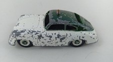 Alter märklin porsche gebraucht kaufen  Köngen