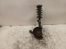 Front right suspension for sale  SKELMERSDALE