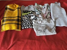 Girl bundle mixed for sale  HEXHAM