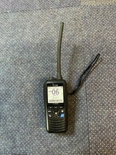 Icom m94de vhf for sale  BOURNEMOUTH
