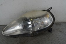 103171 faro anteriore usato  Roma