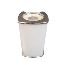 Dixie cup dispenser for sale  Clemmons