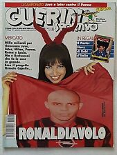 Guerin sportivo 1997 usato  Roma
