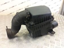 Caixa de filtro de ar Hyundai i30 2014 1.4 gasolina 74kW 28100-A6600 SKE30943 26189 comprar usado  Enviando para Brazil