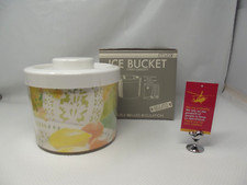 Vintage salter ice for sale  STEVENAGE