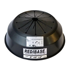 Disposable plastic footing for sale  Barrington