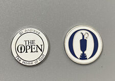 Open championship st. for sale  Knoxville