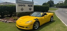corvette convertible 2008 for sale corvette convertible 2008 for sale Metairie