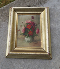 Small flower bouquet d'occasion  Expédié en Belgium