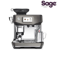 Sage barista touch gebraucht kaufen  Bielefeld