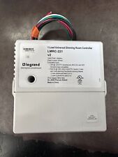 Legrand wattstopper lmrc for sale  San Diego