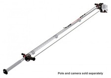 Joby action jib for sale  BOURNEMOUTH