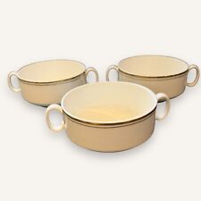 Set royal doulton for sale  AYLESBURY