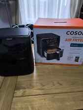 Cosori cp158 5.5l for sale  LONDON