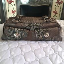 Bulaggi bag ladies for sale  NEWPORT