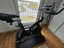 Trainingsfahrrad kettler gebraucht kaufen  Königsberg