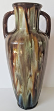 Ancien vase art d'occasion  Grenoble-