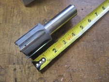 Cutwell thru coolant for sale  Bethlehem