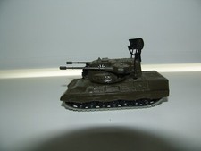 Siku 2911 flakpanzer gebraucht kaufen  Bomlitz