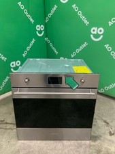 Smeg classic multifunction for sale  CREWE
