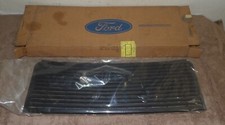 ford mustang cobra 1979 for sale ford mustang cobra 1979 for sale Vancouver