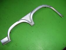 1965 impala headlight for sale  Hartman