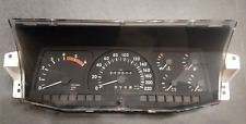 Compteur vitesse opel d'occasion  Marboz