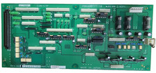 Placa de controle de motor Screen PT-R 8000 para casa ou fora comprar usado  Enviando para Brazil