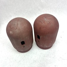 Lot tank cylinder for sale  Kansas City