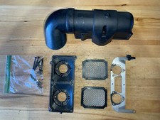 Yamaha 1994 2020 for sale  Seneca