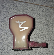 Antenna telefono cellulare usato  Spoleto