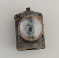 Vintage exide drydex for sale  NOTTINGHAM