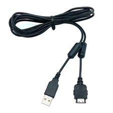 Branded usb 2.0 for sale  Sarasota