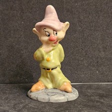 Dopey royal doulton for sale  STOKE-SUB-HAMDON