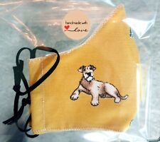 Face mask cover for sale  SHEFFIELD