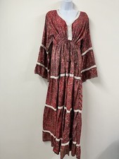 Pink boho gypsy for sale Pink boho gypsy for sale  PLYMOUTH