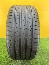 Bridgestone alenza 001 for sale  Miami