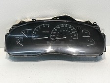 Ford explorer mph for sale  Cleveland