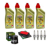 Kit honda cbr usato  Catania