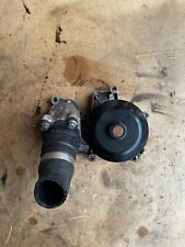 New water pump for sale  HULL