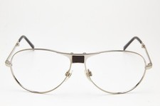 Occhiali chanel 4139 usato  Pino Torinese