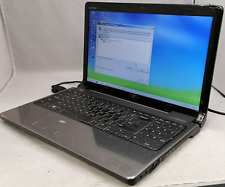 Parts 15.6 dell for sale  Wilsonville