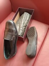Scarpe usate mocassino usato  Italia