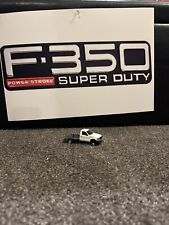 Custom ford 350 for sale  Pella