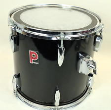 tom 13 comprar usado tom 13 comprar usado Enviando para Brazil