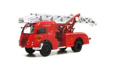 Modellauto atlas lkw gebraucht kaufen  Deutschland