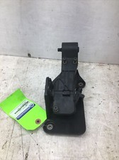 Suporte de pedal acelerador Mopar genuíno 68003662AB (novo estoque antigo) comprar usado  Enviando para Brazil