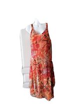 Robe longue armand d'occasion  Vineuil