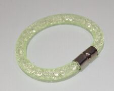 Netzschlauch armband magnetver gebraucht kaufen  Gärtringen